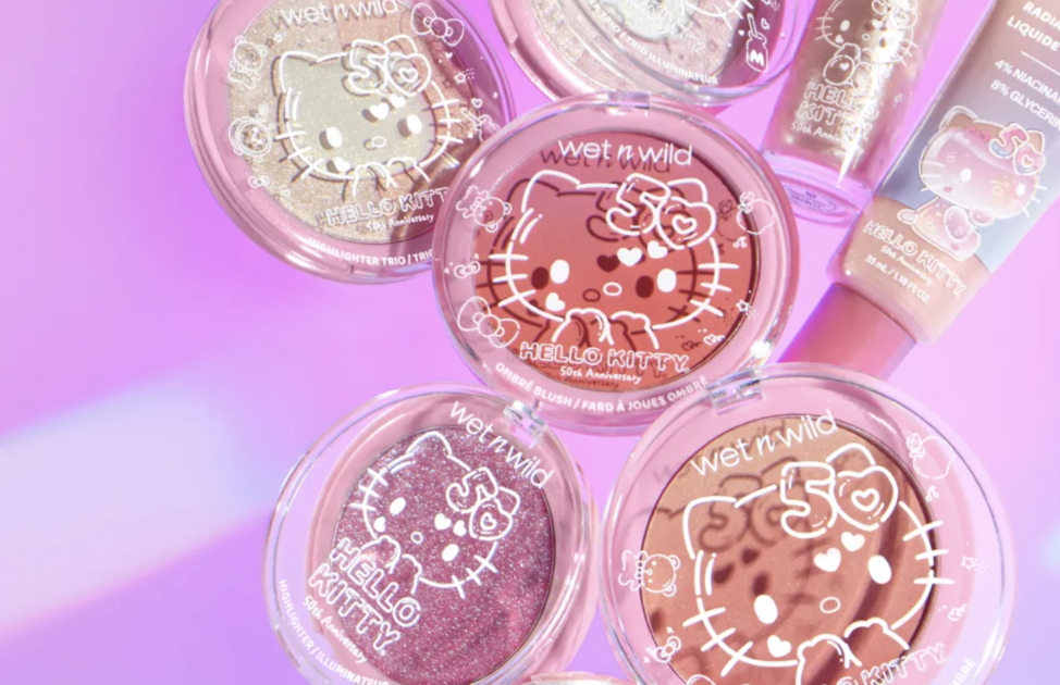 Screenshot 2024 12 13 at 3 16 49 PM